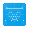 Icono de programa: Cardboard Design Lab