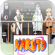 Icon of program: Naruto Mugen