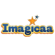 Icono de programa: Adlabs Imagica & Aquamagi…