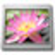 Icono de programa: PicScan