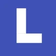 Icon of program: Luk - Daily English Prep