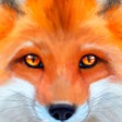 Icon of program: Ultimate Fox Simulator
