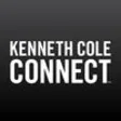 Icon of program: Kenneth Cole Connect