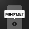 Icono de programa: Minomet KWGT