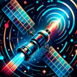 Icon of program: Satellite Transponders