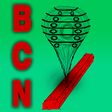 Icono de programa: Spotforest Barcelona : Sk…