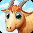 Icon of program: Green Acres - Farm Time
