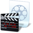 Icono de programa: Accessory Media Editor