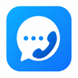 Icon of program: Lets Connect