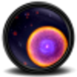 Icono de programa: Osmos World for Windows 8