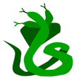 Icon of program: Liberal Crime Squad