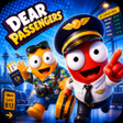 Icon of program: Good Passengers Pickup Si…