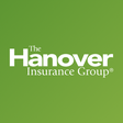 Icon of program: Hanover Snap Claims Inspe…