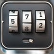 Icon of program: Data Guard - Secure Photo…