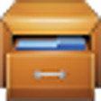 Icon of program: Symphytum