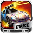 Icon of program: Death Race FREE