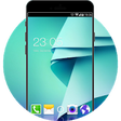 Icon of program: Theme for Galaxy J1 (4G) …