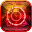 Icon of program: Guide&Cheats Mission Impo…