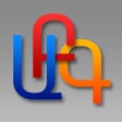 Icon of program: Armenian Keyboard for iPh…