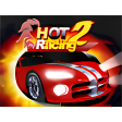 Icon of program: Hot Racing 2