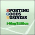 Icon of program: Sporting Goods Business m…