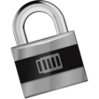 Icon of program: VPN AutoConnect