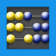 Icon of program: AL Abacus