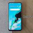 Icono de programa: Theme for Oppo Reno 2