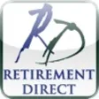 Icon of program: Retirement Direct