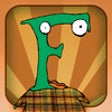 Icon of program: Friction Fred Science Exp…