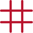 Icon of program: RowShare