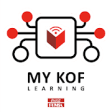 Icon of program: My KOF Learning