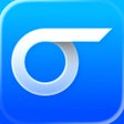 Icon of program: Sports Scores & Alerts