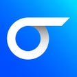 Icon of program: Sports Scores & Alerts