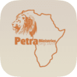 Icon of program: Petra Ministries