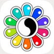Icon of program: momi coloring - Secret Ga…