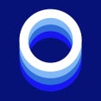 Icon of program: Luno Bitcoin Wallet