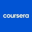 Icon of program: Coursera: Online courses