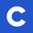 Icon of program: Coursera: Online courses