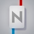 Icon of program: Net Deck for Android: Net…
