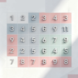Icon of program: Art Sudoku:Puzzle Expert