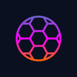 Icon of program: BetPredict AI: Betting Ti…