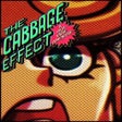 Icon of program: The Cabbage Effect