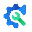 Icono de programa: Gbyte Repair