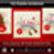 Icono de programa: Antenne Niedersachsen / A…