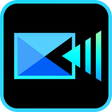 Icon of program: CyberLink PowerDirector 3…