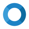 Icono de programa: Forvo Pronunciation Guide