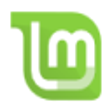 Icono de programa: Linux Mint Cinnamon (32-b…