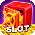 Icon of program: Gold Burst Slot