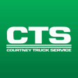 Icon of program: Courtney Truck Service